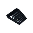 Wera - Ringsteeksleutel 05004178001