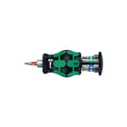 Wera - Bithouder 05004179001
