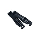 Wera - Dopschroevendraaier 05004184001
