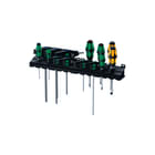 Wera - Schroevendraaier set 05004190001