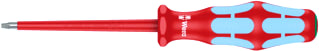 Wera - Torxschroevendraaier torxschrdr 05022760001