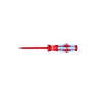 Wera - Torxschroevendraaier torxschrdr 05022760001