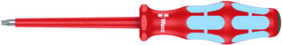 Wera - Torxschroevendraaier torxschrdr 05022761001
