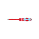 Wera - Torxschroevendraaier torxschrdr 05022761001