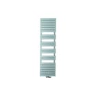 Zehnder - Roda Spa Radiator (decor) decorrad roda 1259x500