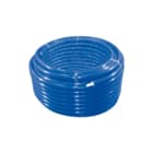 Wavin - Tigris/SmartFIX Meerlagenbuis glad tigr buis+iso 9 20 bl ro50