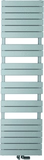 Zehnder - Roda Spa Radiator (decor) Roda 1259X600