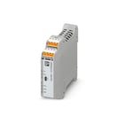 Phoenix Contact - Netwerkunit Extender 1010 Eth Tp-G