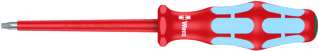 Wera - Torxschroevendraaier Torxschrdr 05022762001
