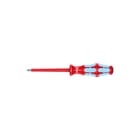 Wera - Torxschroevendraaier Torxschrdr 05022762001