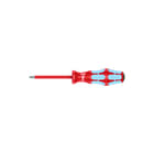 Wera - Torxschroevendraaier Torxschrdr 05022764001