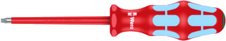 Wera - Torxschroevendraaier Torxschrdr 05022765001
