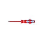 Wera - Torxschroevendraaier Torxschrdr 05022765001
