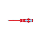 Wera - Torxschroevendraaier torxschrdr 05022766001