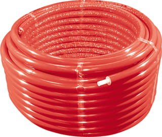 Wavin - Tigris/SmartFIX Meerlagenbuis glad tigr buis+iso13 16 ro ro50