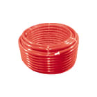 Wavin - Tigris/SmartFIX Meerlagenbuis glad tigr buis+iso13 16 ro ro50