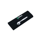 Wera - gereedschapskist/-tas 9451 VWETUI 6004 4 STKSLT