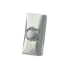 Grothe - Kko Beldrukker Rvs-Look 71617