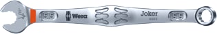 Wera - Ringsteeksleutel 6003 Rngstksltl 5.5X105