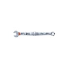 Wera - Ringsteeksleutel 6003 Rngstksltl 5.5X105