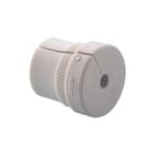 Pflitsch - Splitgland UFE Kabeldoorvoertule Inzet 53P11
