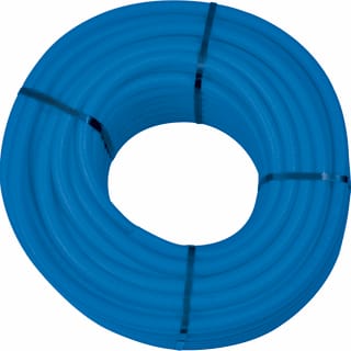 Wavin - Tigris/SmartFIX Meerlagenbuis glad tigr buis+mantl 25 bl ro50