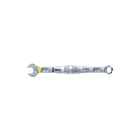 Wera - Ringsteeksleutel 6003 rngstslt dms 1/4x105