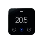 Atag - One Slimme thermostaat atag one 2.0