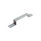 Wavin - Tigris Montageconsole voor muurplaat Tigr Montagepl Db 120/153