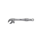 Wera - Steeksleutel 6004 Jkr M Stkslt 13-16X1