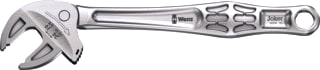 Wera - Steeksleutel 6004 Jkr Xl Stkslt19-24X3