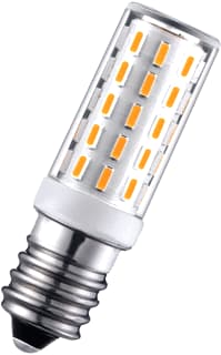 Bailey - Compact LED-lamp E14 T17X59 100- 3W Ww