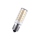 Bailey - Compact LED-lamp E14 T17X59 100- 3W Ww