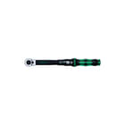 Wera - Momentsleutel Ct C 2 Push 1/2X20-100Nm
