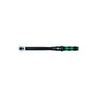 Wera - Momentsleutel Ct C 3 Push 1/2X40-200Nm