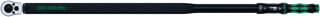 Wera - Momentsleutel ct e 1 psh 3/4x200-1000nm