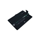 Wera - Momentsleutel Ct C 3 Set 2 11D