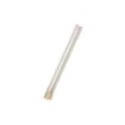 Philips - Cleo UV-lamp Bail Pll 36W/09 2G11 Uv-A