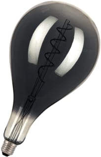 Bailey - Big Family LED-lamp fila big papi e27 black