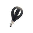 Bailey - Big Family LED-lamp fila big papi e27 black