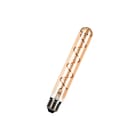 Bailey - Big Family LED-lamp Fila Big Amy E27 Goud