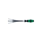 Wera - Bithouder 393 S 1/4X173.5