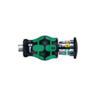 Wera - Bitset Stubby Magazin 1 6-Delig