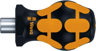 Wera - Bithouder 05008882001