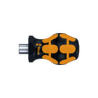 Wera - Bithouder 05008882001