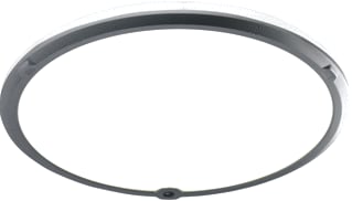 DEFA - Plafond-/wandarmatuur plfwndarm 142113