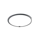 DEFA - Plafond-/wandarmatuur plfwndarm 142113