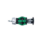 Wera - Bitset stubby magazin ra 4 6-dlg