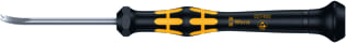 Wera - Hefijzer 05027450001