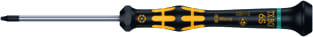 Wera - Torxschroevendraaier 05030113001